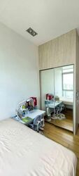 Tribeca (D9), Condominium #544539731